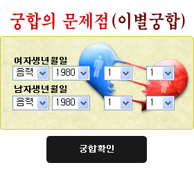 �̺�����